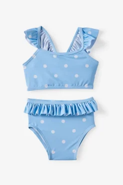 Lottie Two Piece Swim Set