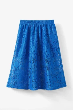 Lucinda Midi Skirt