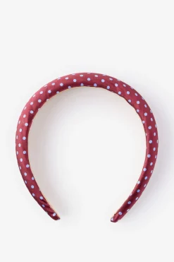 Luxe Headband