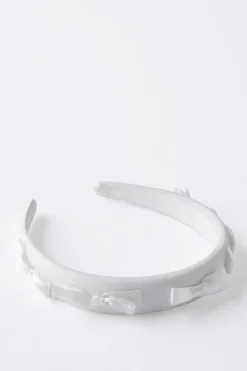 Luxe Headband
