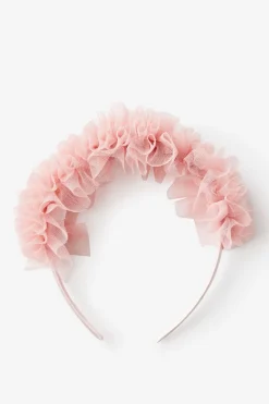 Luxe Headband