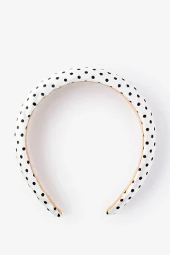 Luxe Headband