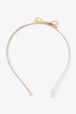 Luxe Headband