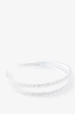 Luxe Headband