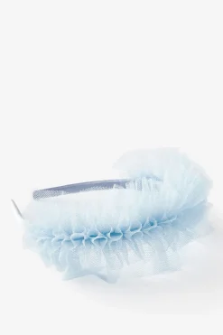Luxe Headband