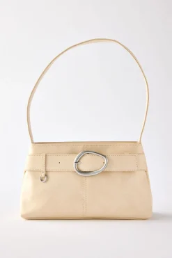 Maeve Underarm Bag