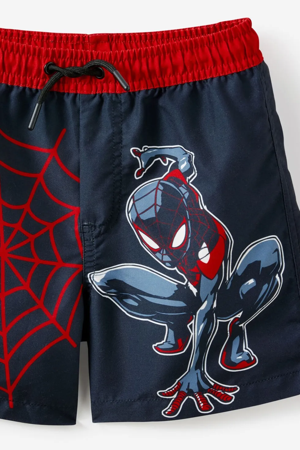 Marvel The Avengers Board Short