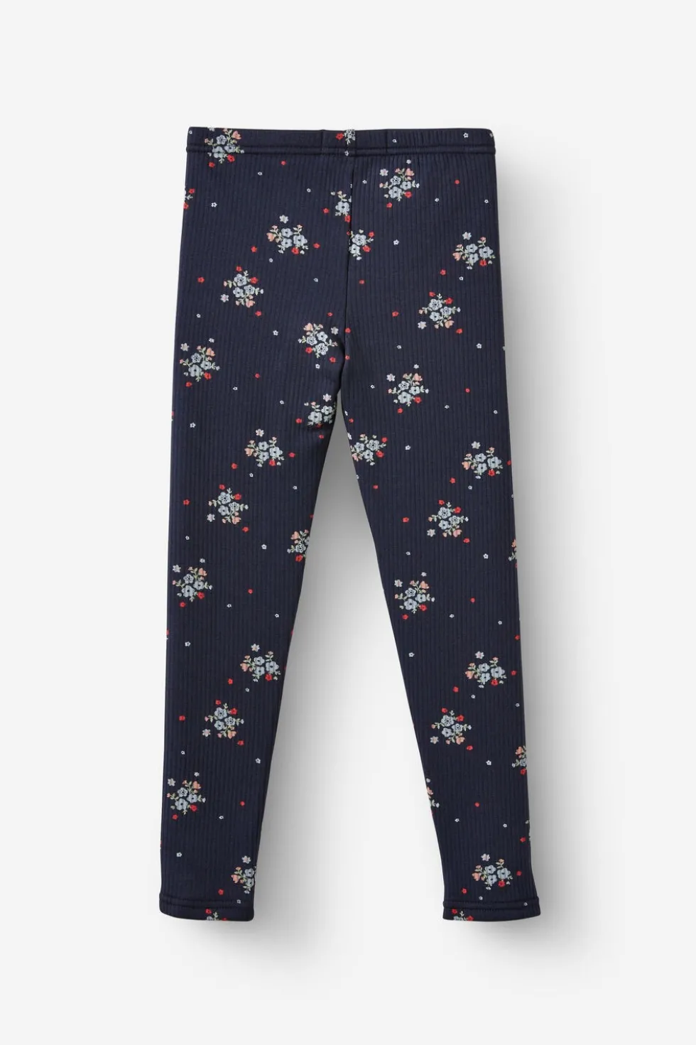 Maya Fleece Legging