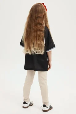 Maya Fleece Legging