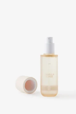 Memories Hair And Body Mist