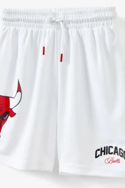 Michelin Sports Short