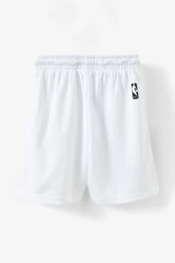Michelin Sports Short