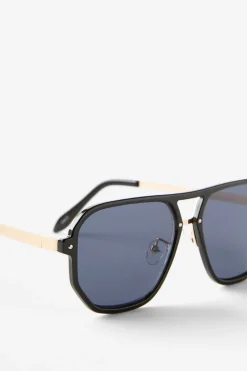 Mikayla Aviator Sunglasses