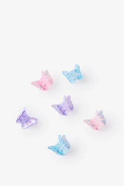 Mini Clip Pack