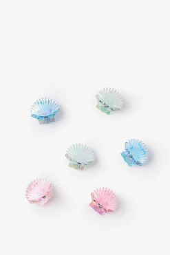 Mini Clip Pack