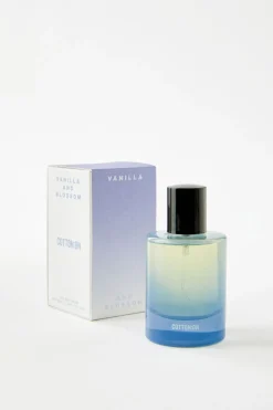 Moment Perfume 50Ml