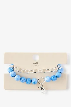 Multipack Bracelet