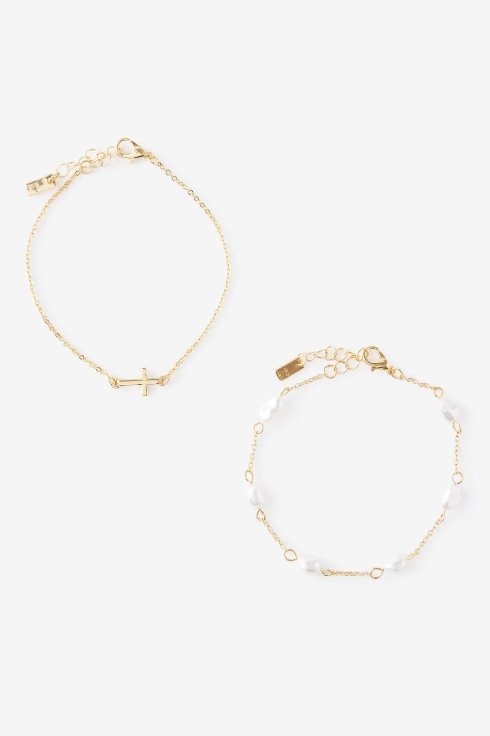 Multipack Bracelet