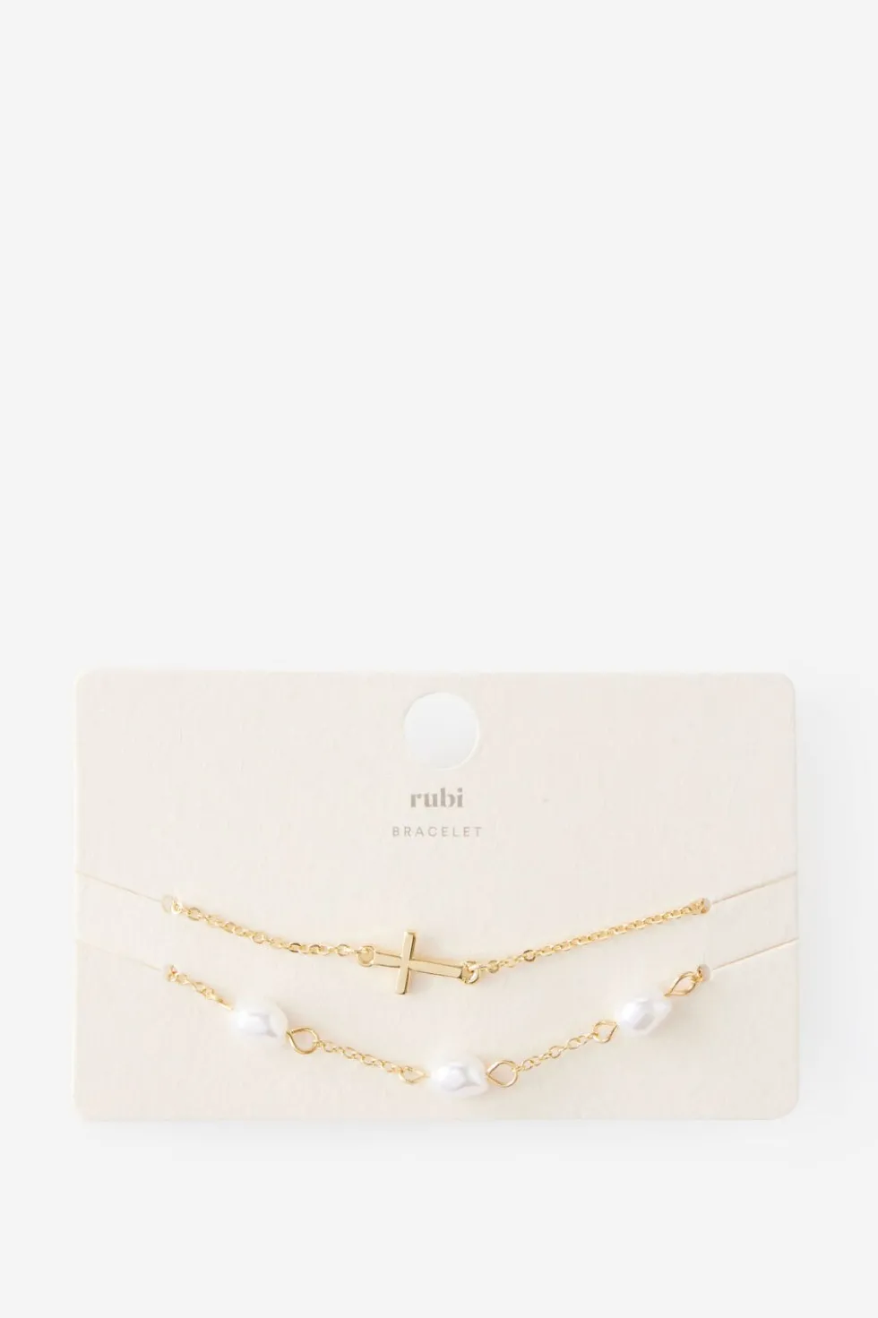 Multipack Bracelet