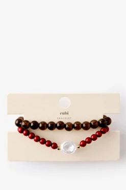 Multipack Bracelet