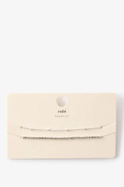 Multipack Bracelet