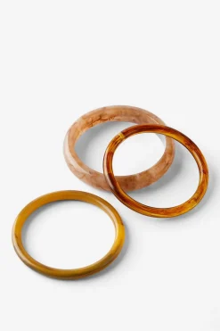 Multipack Bracelet