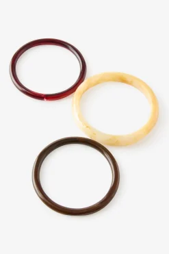 Multipack Bracelet