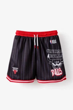 NBA La Lakers Basketball Short