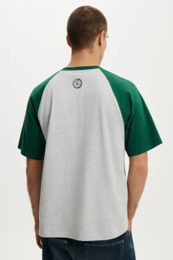 NBA La Lakers Everyday Fit T-Shirt