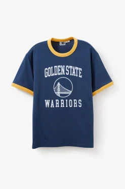 NBA La Lakers Everyday Fit T-Shirt