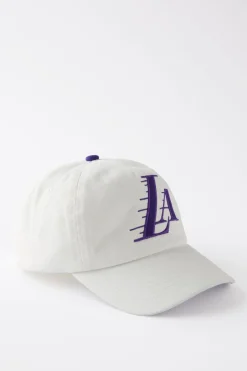 NBA San Antonio Spurs Kids Cap
