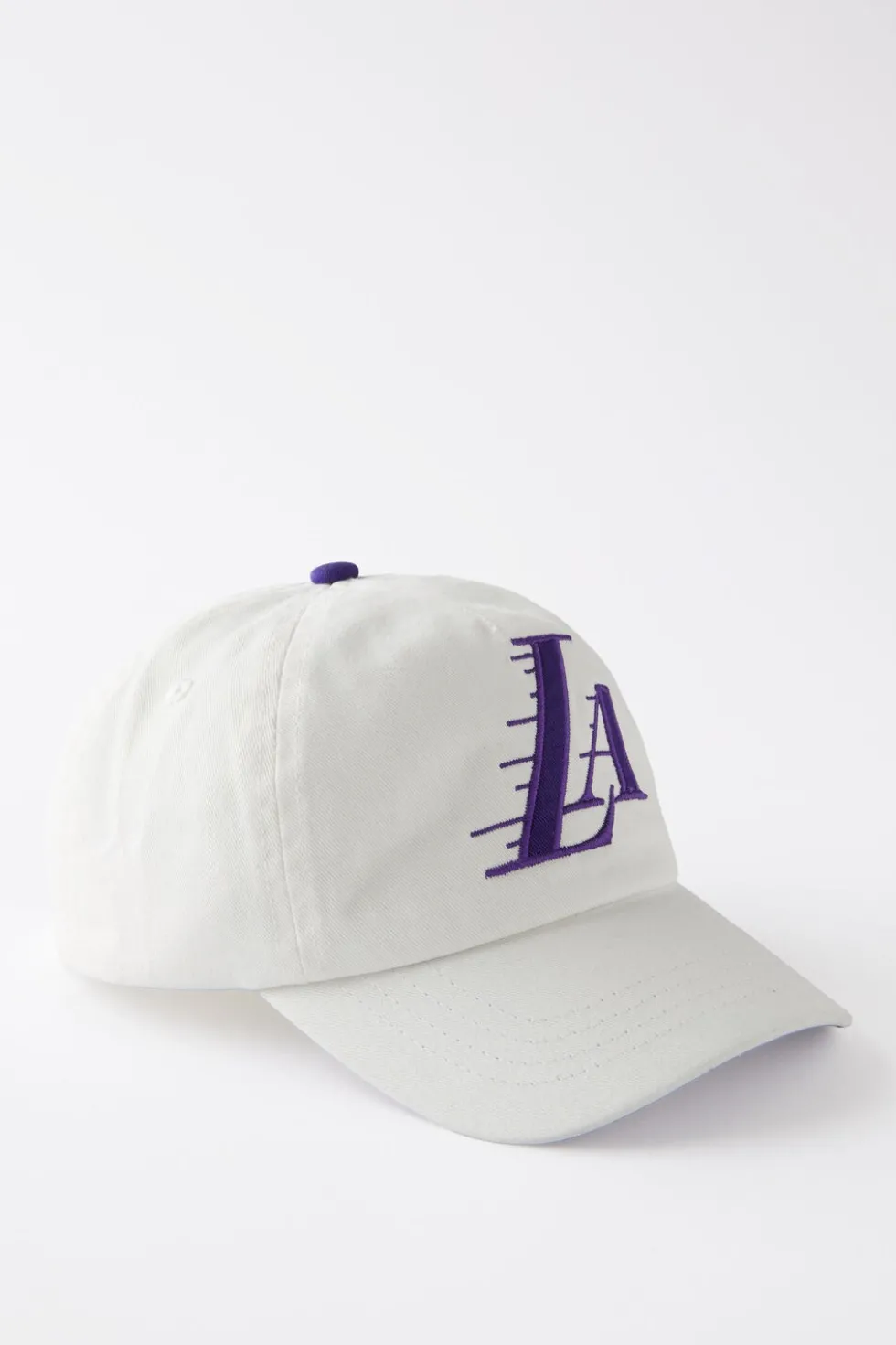 NBA San Antonio Spurs Kids Cap