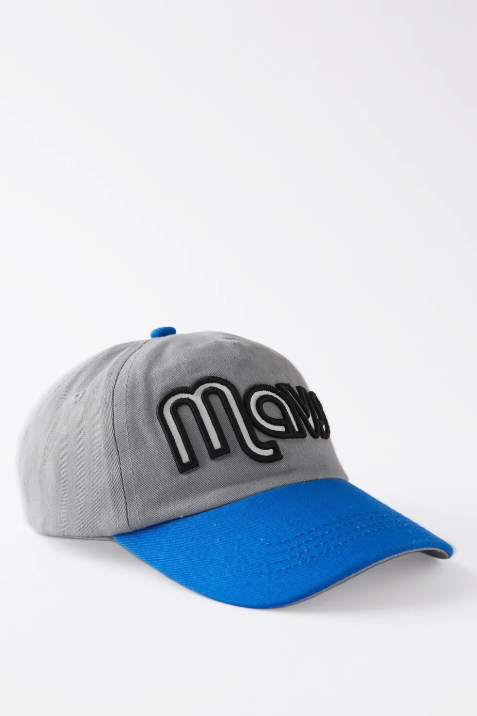 NBA San Antonio Spurs Kids Cap