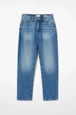 Original Straight Jean