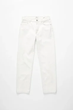 Original Straight Jean