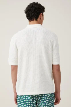 Pablo Short Sleeve Shirt