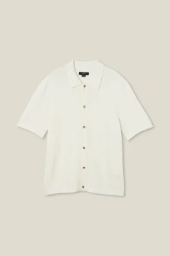 Pablo Short Sleeve Shirt