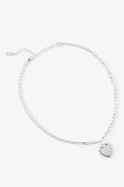 Pendant Necklace