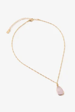 Pendant Necklace