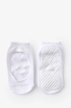 Performance Plie Sock