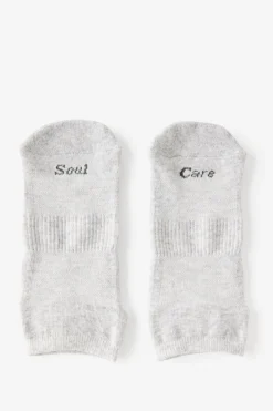Performance Studio Sock
