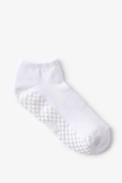 Performance Studio Sock
