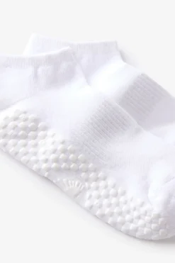 Performance Studio Sock