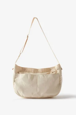 Pippa Crossbody Bag