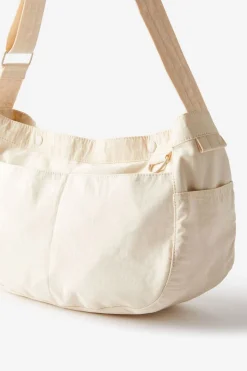 Pippa Crossbody Bag