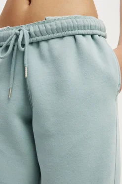 Plush Essential Gym Sweatpant