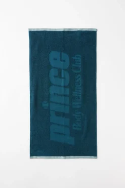 Prince Body Gym Towel
