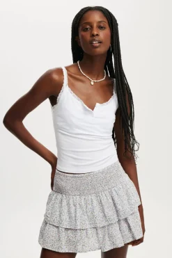 Rara Skort