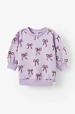 Riley Sweater