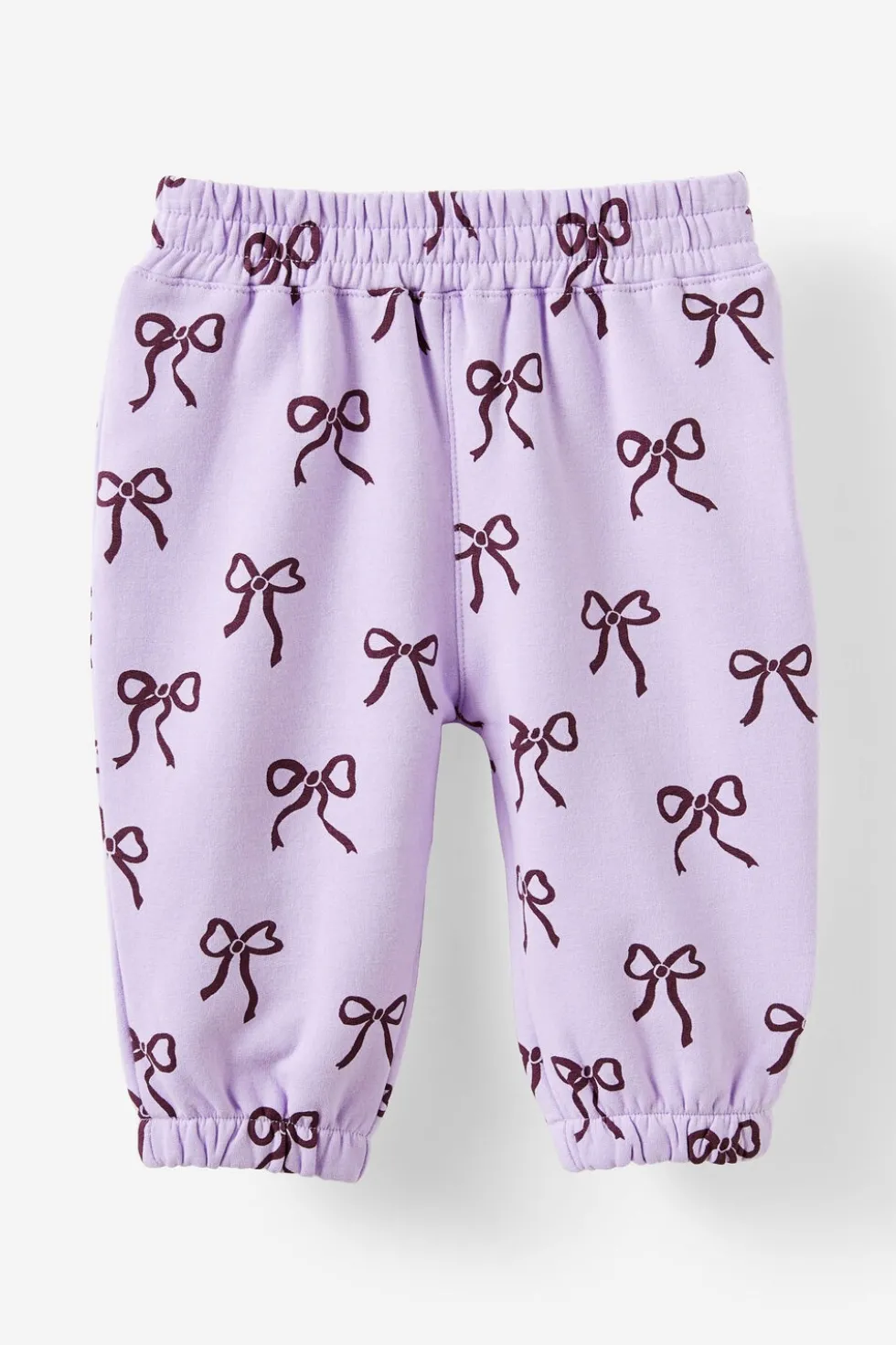 Riley Trackpant